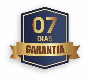 Curso VIP Online Completo para Jogador de Xadrez - Mestre Gérson Peres