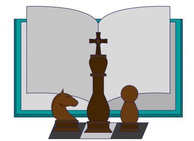 Curso do Sistema Botvinnik na Inglesa - MN Gérson Peres